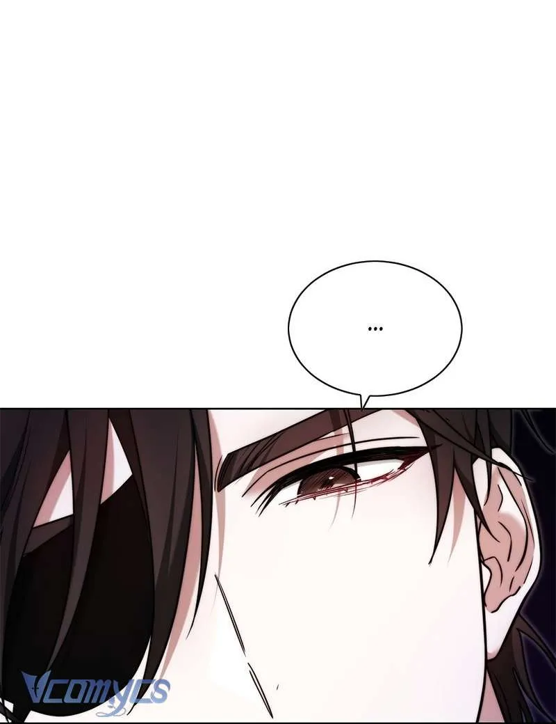 Nàng Dâu Hắc Diện Thạch Chap 30 - Next Chap 31