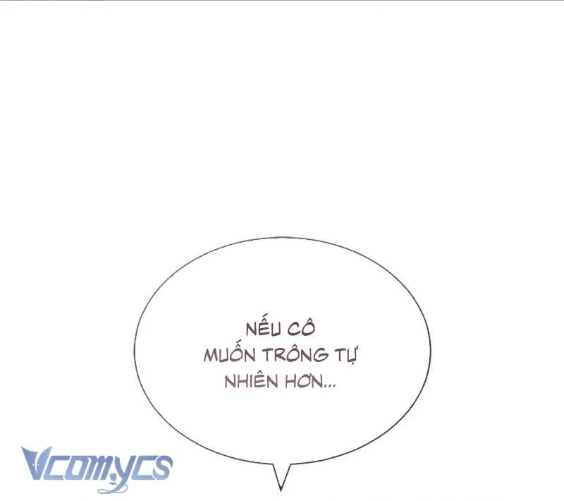 Nàng Dâu Hắc Diện Thạch Chap 30 - Next Chap 31