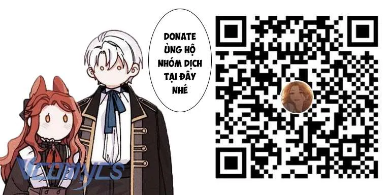 Nàng Dâu Hắc Diện Thạch Chap 30 - Next Chap 31