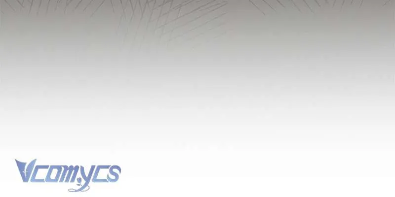 Nàng Dâu Hắc Diện Thạch Chap 30 - Next Chap 31