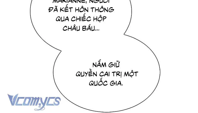 Nàng Dâu Hắc Diện Thạch Chap 30 - Next Chap 31