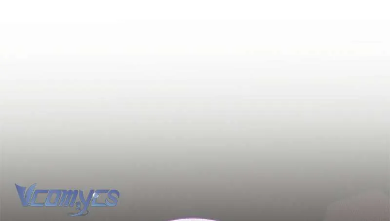 Nàng Dâu Hắc Diện Thạch Chap 30 - Next Chap 31