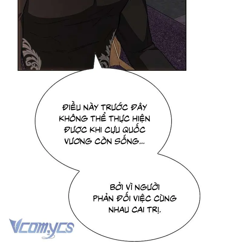Nàng Dâu Hắc Diện Thạch Chap 30 - Next Chap 31