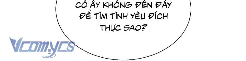 Nàng Dâu Hắc Diện Thạch Chap 30 - Next Chap 31