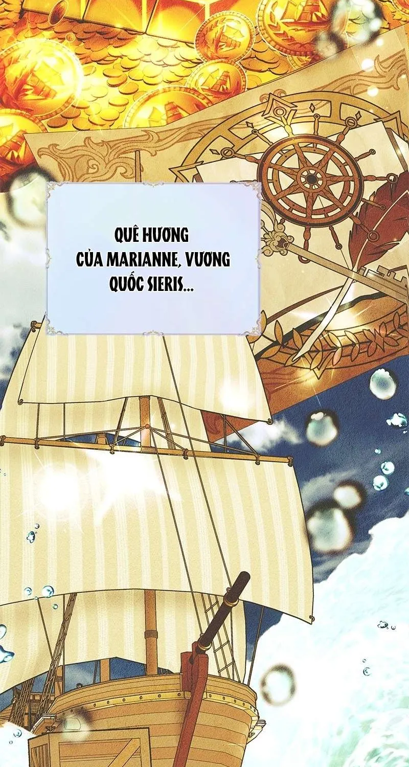 Nàng Dâu Hắc Diện Thạch Chap 30 - Next Chap 31