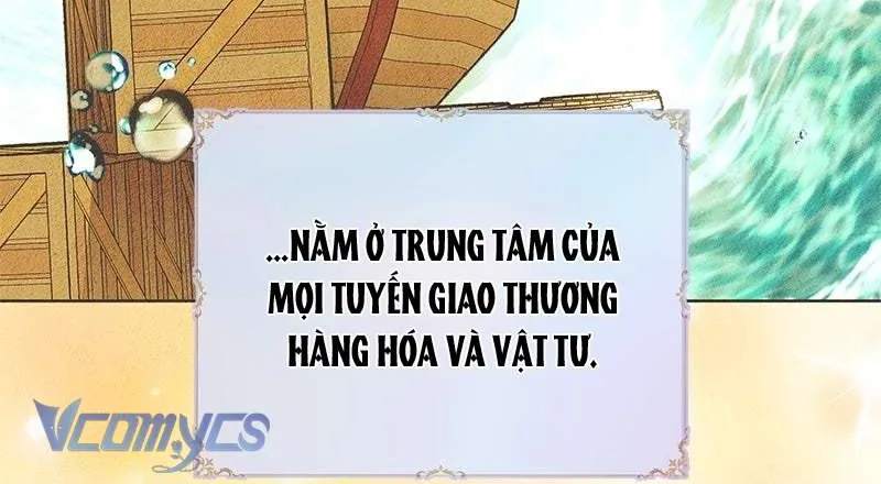 Nàng Dâu Hắc Diện Thạch Chap 30 - Next Chap 31