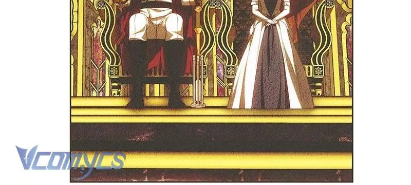 Nàng Dâu Hắc Diện Thạch Chap 30 - Next Chap 31