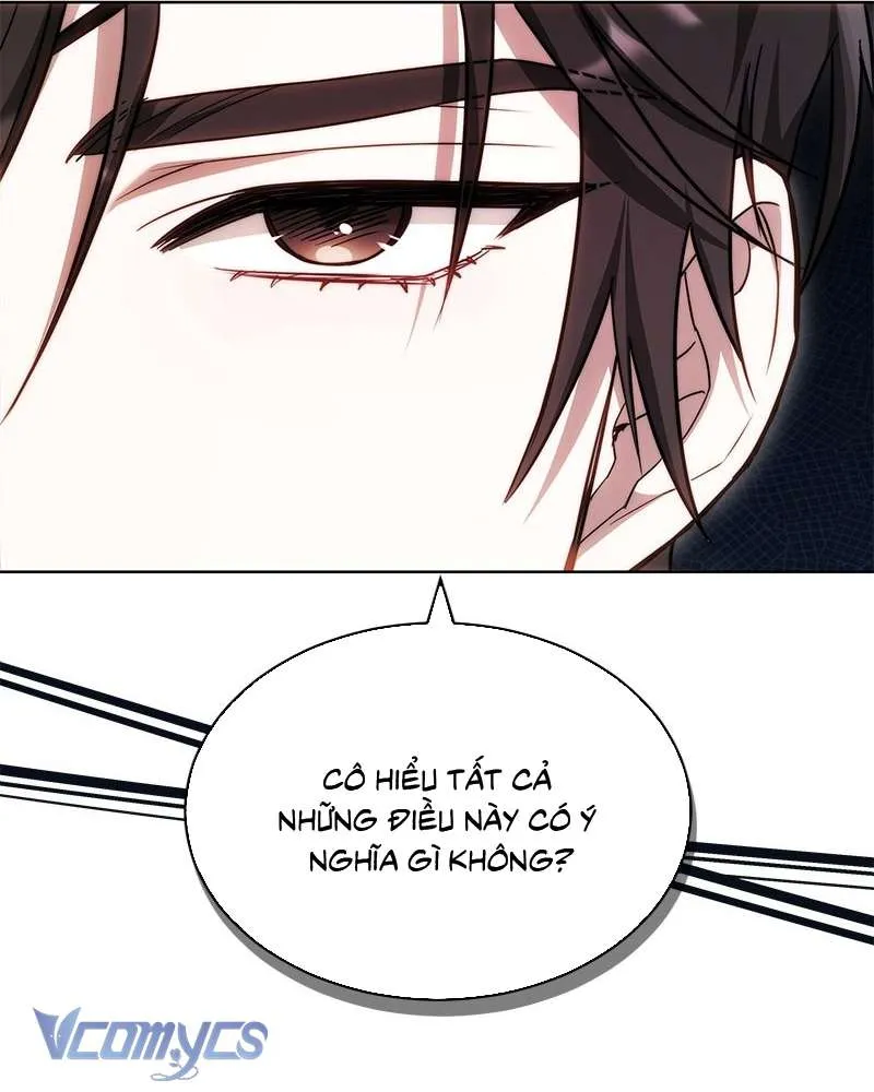 Nàng Dâu Hắc Diện Thạch Chap 30 - Next Chap 31