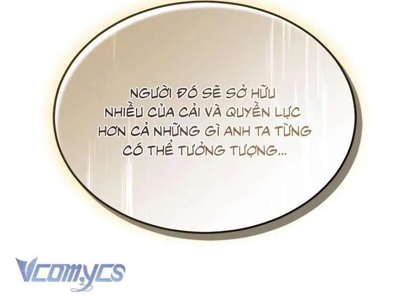 Nàng Dâu Hắc Diện Thạch Chap 30 - Next Chap 31