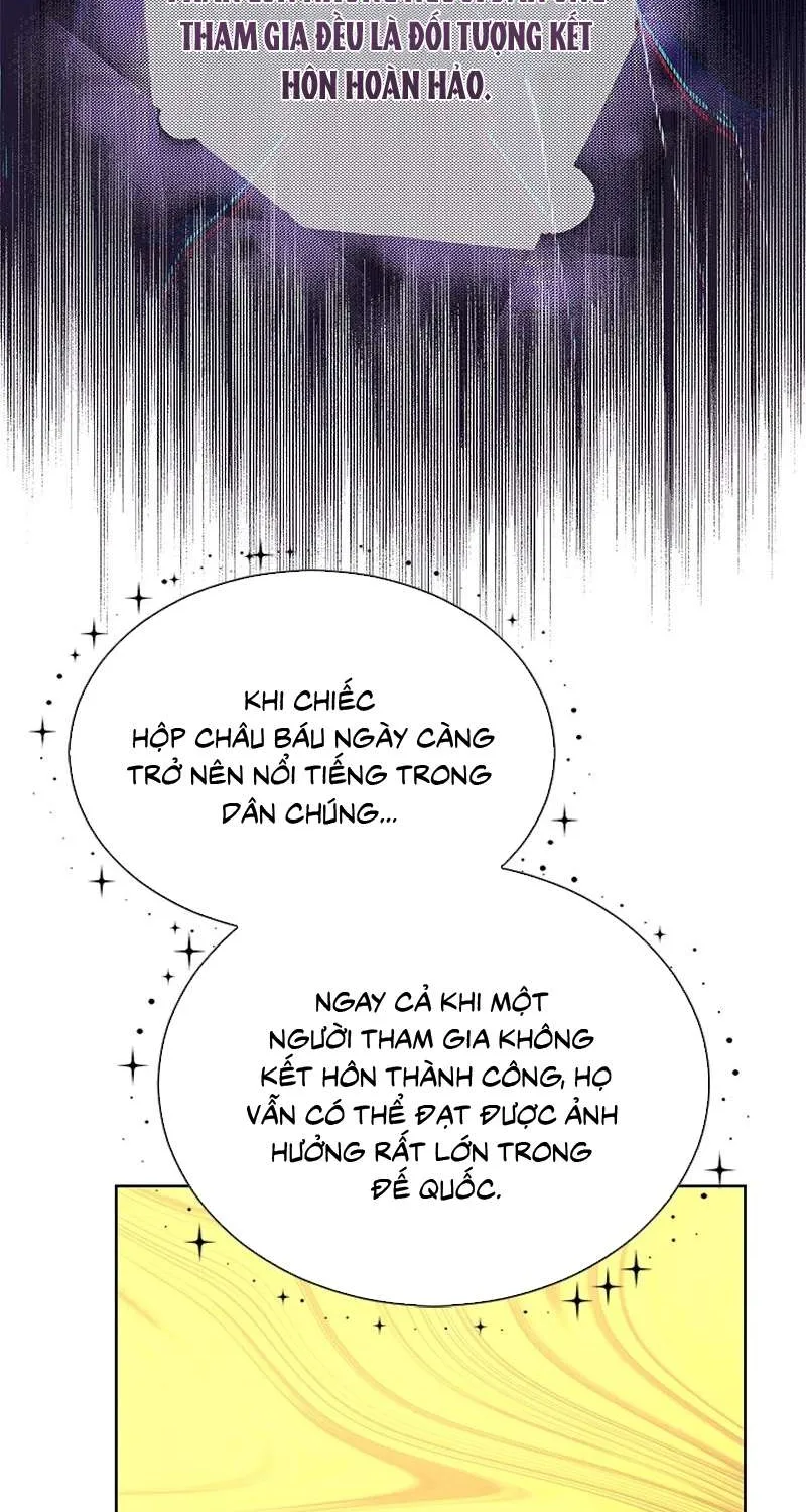 Nàng Dâu Hắc Diện Thạch Chap 30 - Next Chap 31