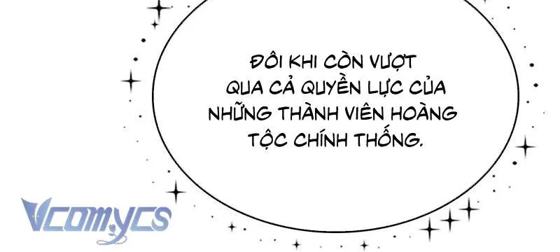 Nàng Dâu Hắc Diện Thạch Chap 30 - Next Chap 31