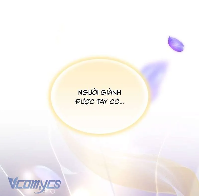 Nàng Dâu Hắc Diện Thạch Chap 30 - Next Chap 31