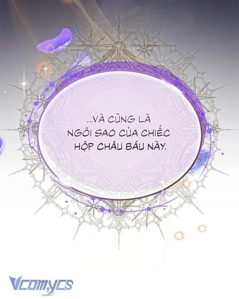 Nàng Dâu Hắc Diện Thạch Chap 30 - Next Chap 31