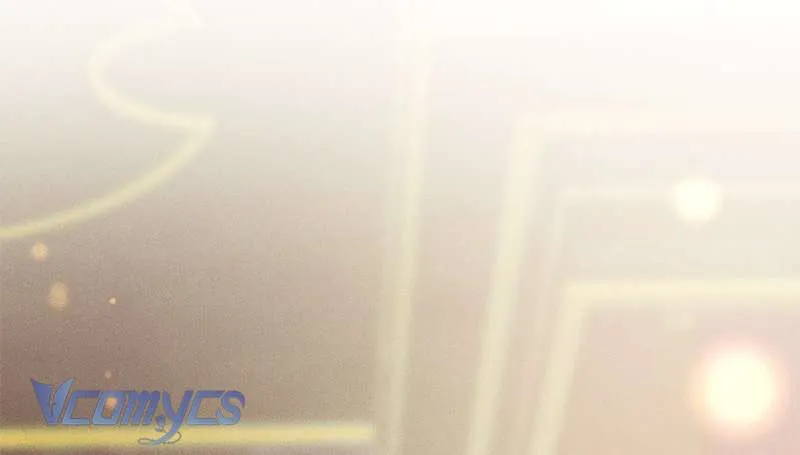 Nàng Dâu Hắc Diện Thạch Chap 30 - Next Chap 31