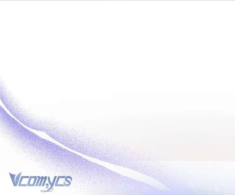 Nàng Dâu Hắc Diện Thạch Chap 30 - Next Chap 31