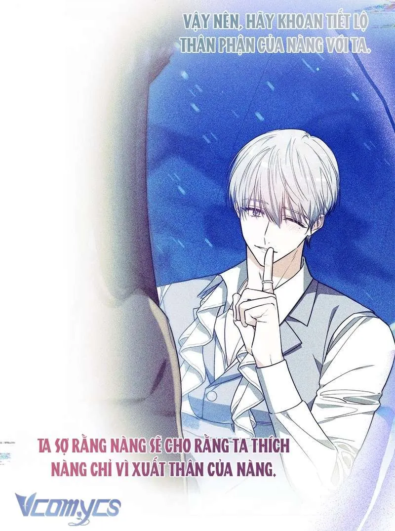 Nàng Dâu Hắc Diện Thạch Chap 30 - Next Chap 31