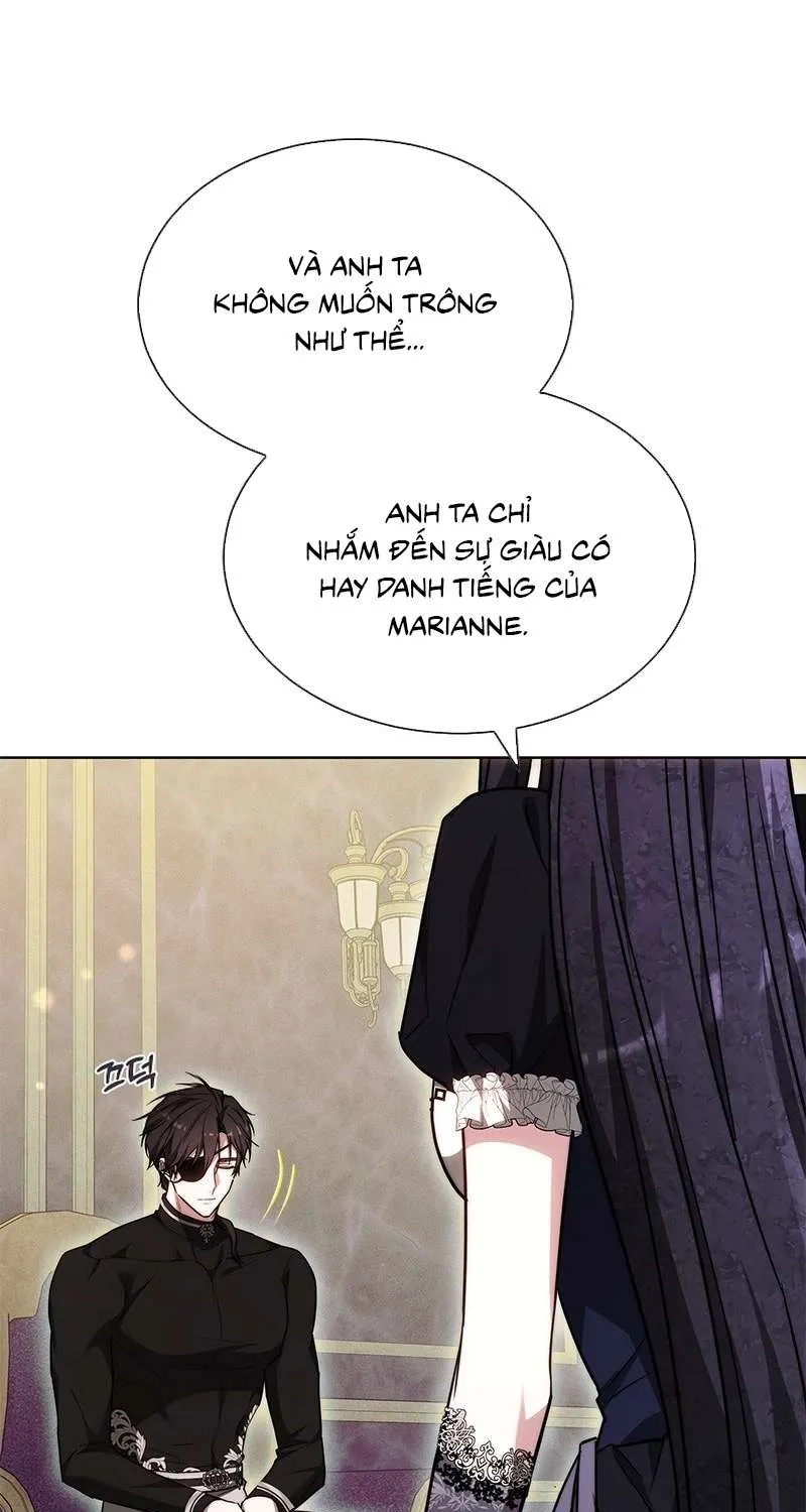 Nàng Dâu Hắc Diện Thạch Chap 30 - Next Chap 31