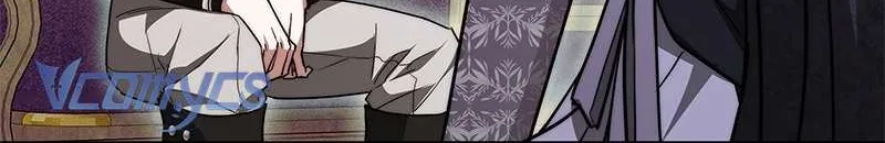 Nàng Dâu Hắc Diện Thạch Chap 30 - Next Chap 31