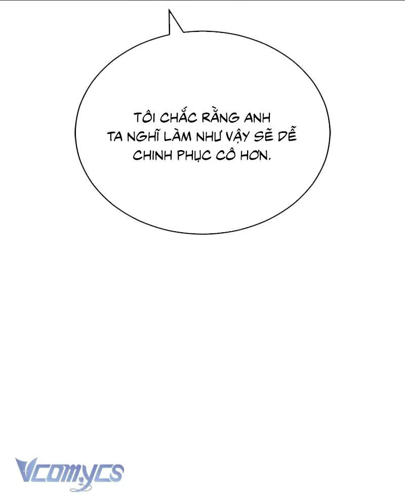 Nàng Dâu Hắc Diện Thạch Chap 30 - Next Chap 31