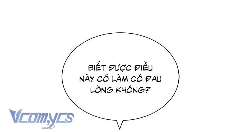 Nàng Dâu Hắc Diện Thạch Chap 30 - Next Chap 31