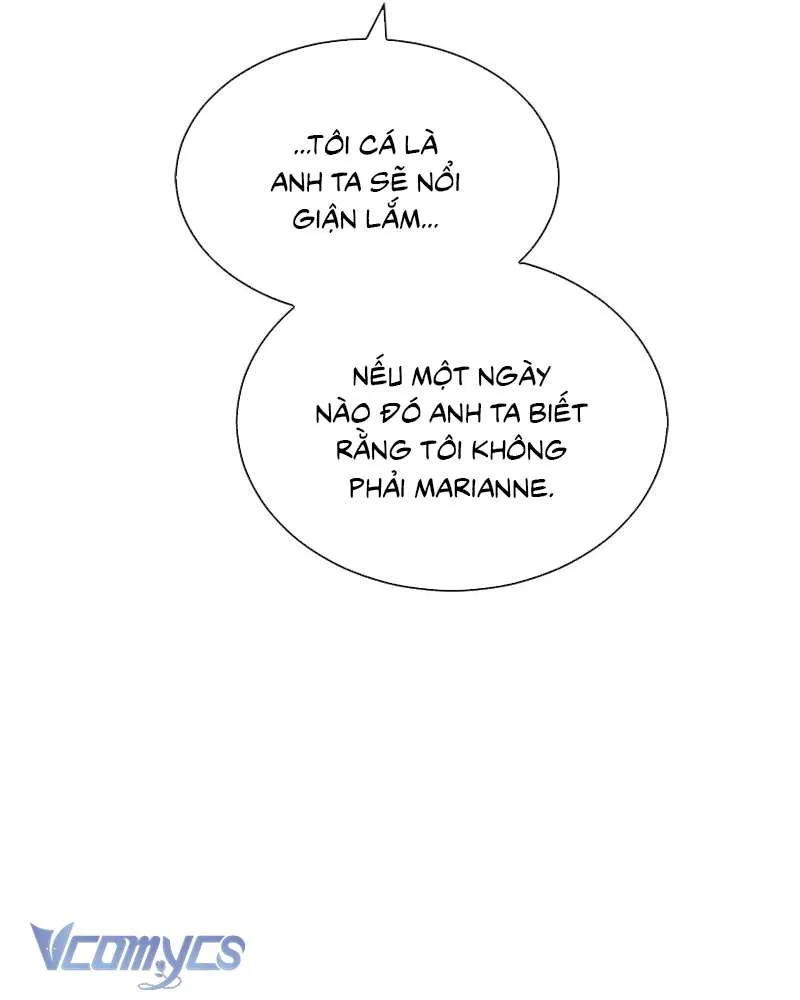 Nàng Dâu Hắc Diện Thạch Chap 30 - Next Chap 31