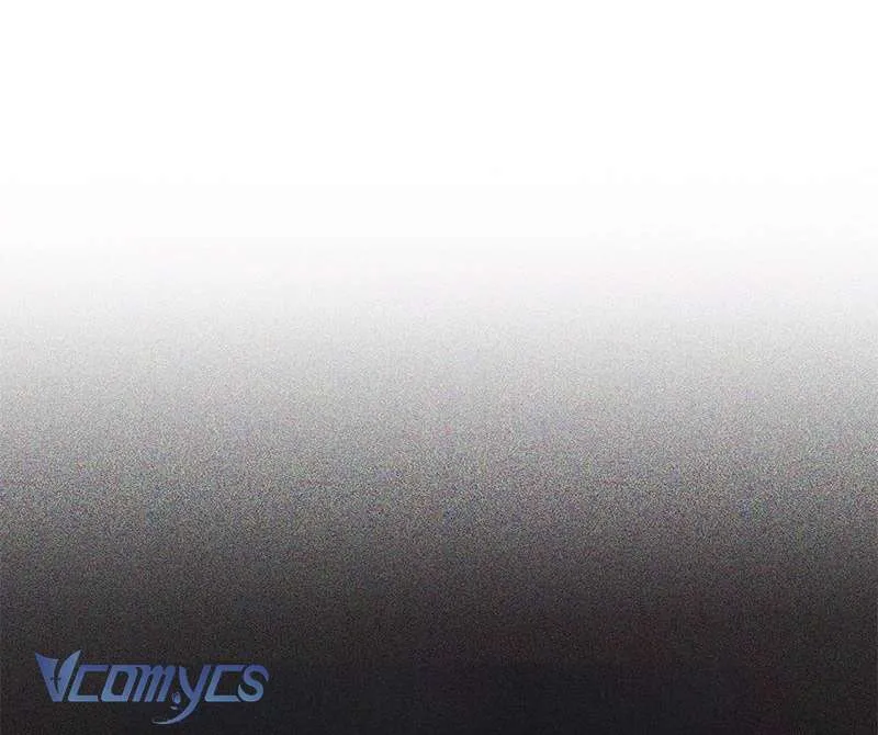 Nàng Dâu Hắc Diện Thạch Chap 30 - Next Chap 31