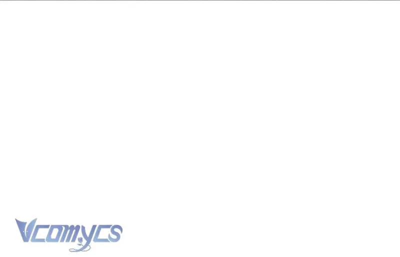 Nàng Dâu Hắc Diện Thạch Chap 30 - Next Chap 31