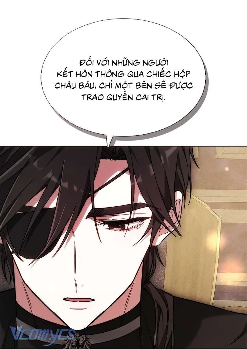Nàng Dâu Hắc Diện Thạch Chap 30 - Next Chap 31
