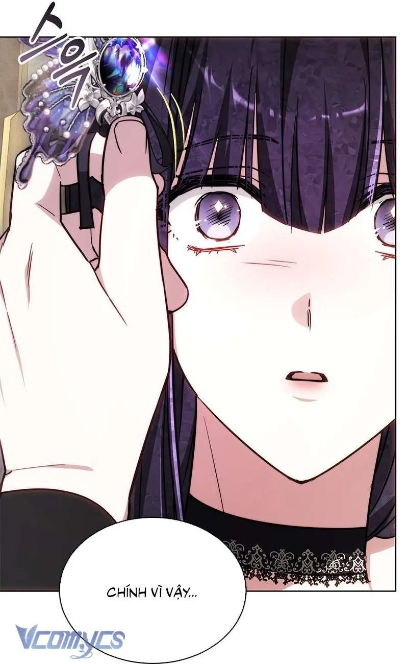 Nàng Dâu Hắc Diện Thạch Chap 30 - Next Chap 31