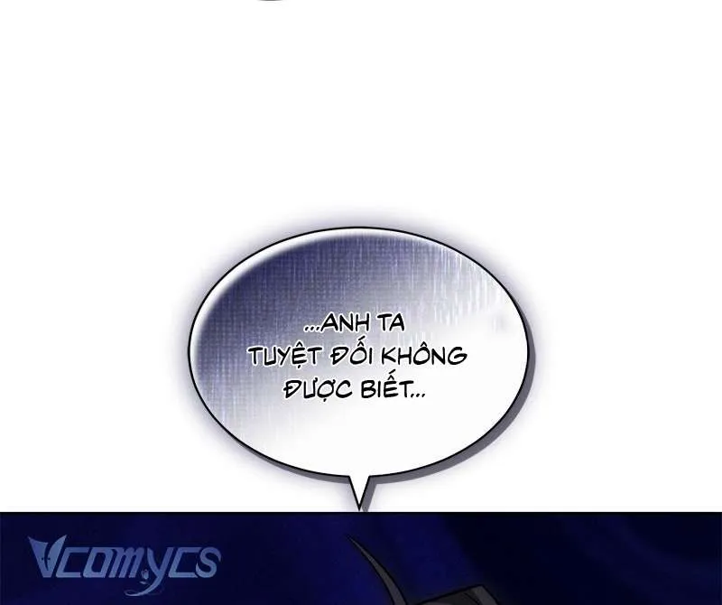 Nàng Dâu Hắc Diện Thạch Chap 30 - Next Chap 31