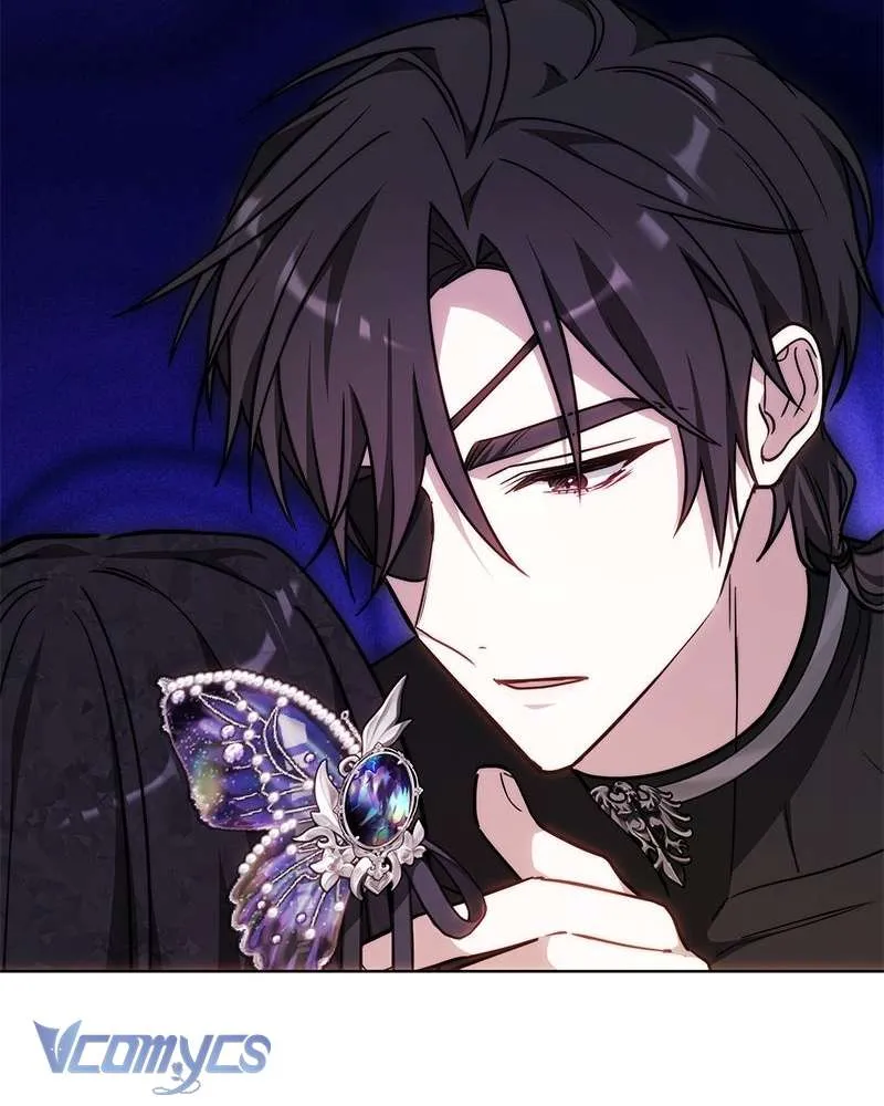 Nàng Dâu Hắc Diện Thạch Chap 30 - Next Chap 31