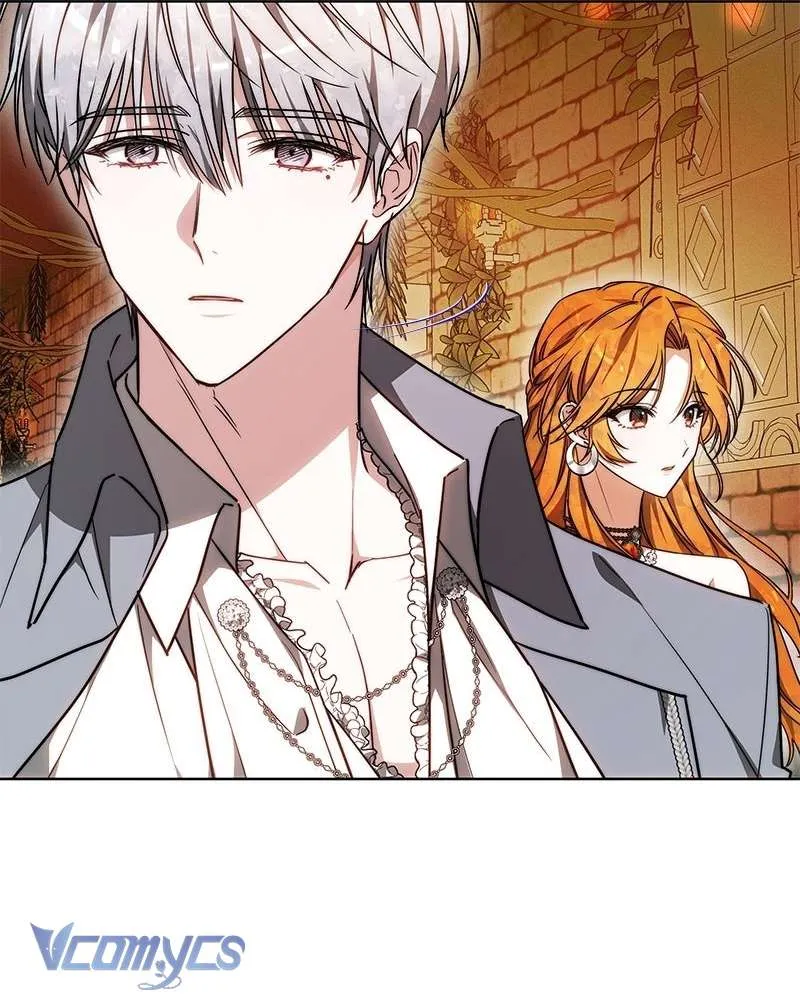 Nàng Dâu Hắc Diện Thạch Chap 30 - Next Chap 31