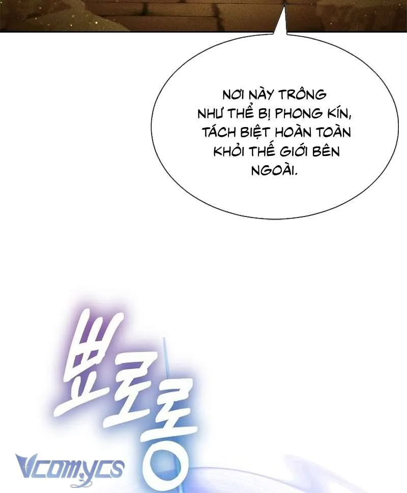 Nàng Dâu Hắc Diện Thạch Chap 30 - Next Chap 31