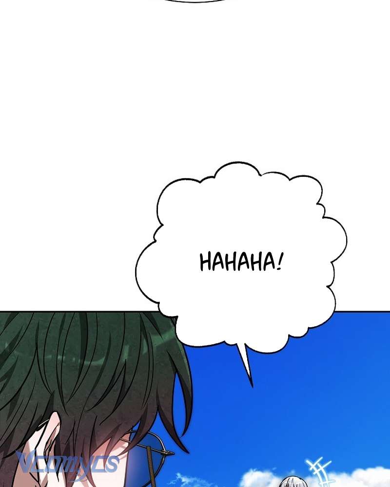 Nàng Dâu Hắc Diện Thạch Chap 4 - Next Chap 5