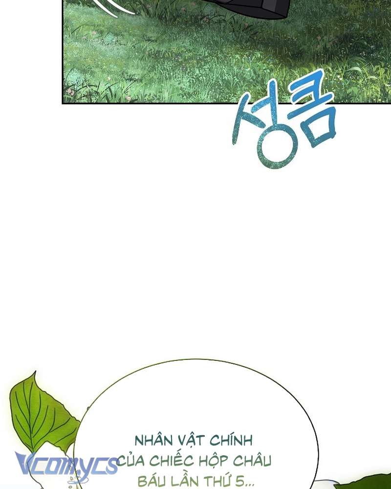 Nàng Dâu Hắc Diện Thạch Chap 4 - Next Chap 5