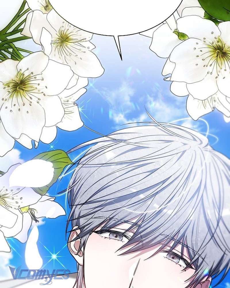 Nàng Dâu Hắc Diện Thạch Chap 4 - Next Chap 5