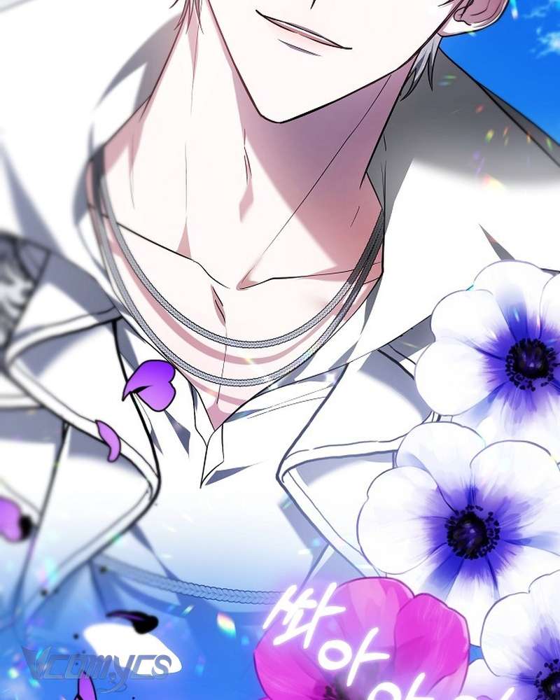 Nàng Dâu Hắc Diện Thạch Chap 4 - Next Chap 5