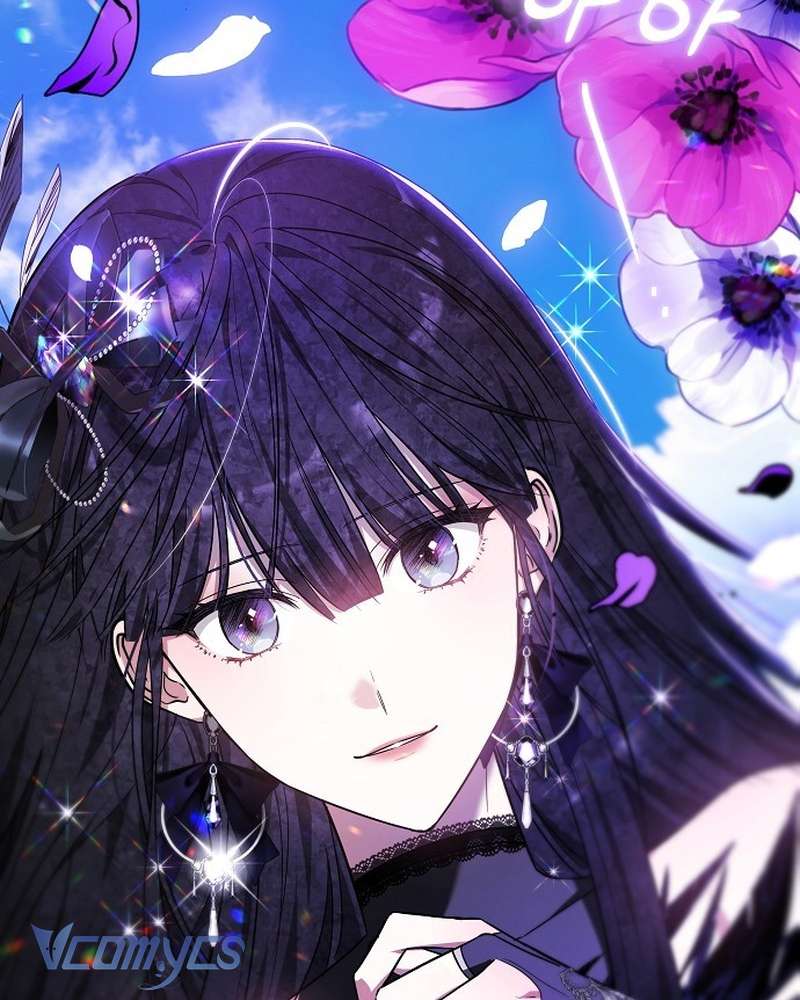 Nàng Dâu Hắc Diện Thạch Chap 4 - Next Chap 5