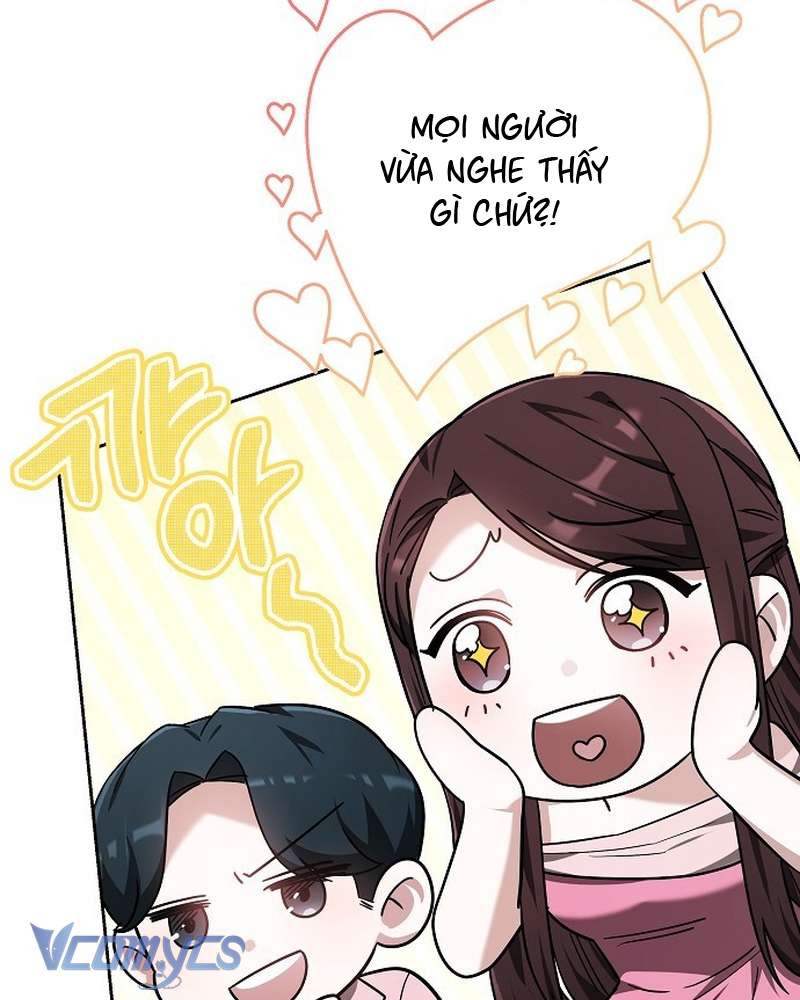 Nàng Dâu Hắc Diện Thạch Chap 4 - Next Chap 5