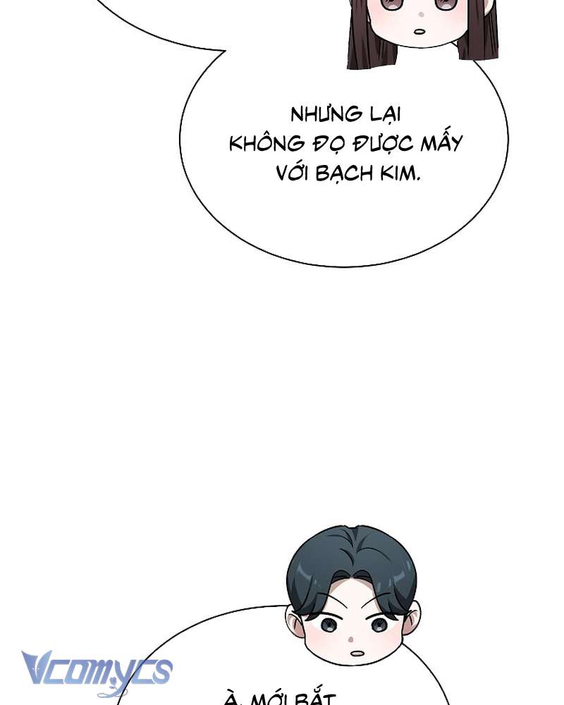 Nàng Dâu Hắc Diện Thạch Chap 4 - Next Chap 5