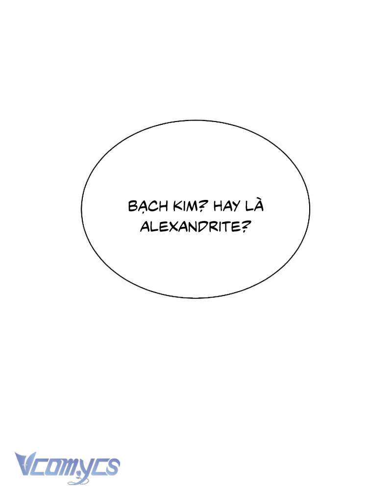 Nàng Dâu Hắc Diện Thạch Chap 4 - Next Chap 5