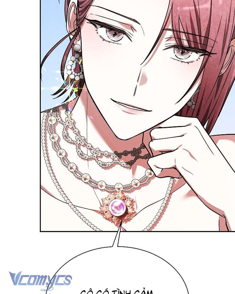 Nàng Dâu Hắc Diện Thạch Chap 4 - Next Chap 5