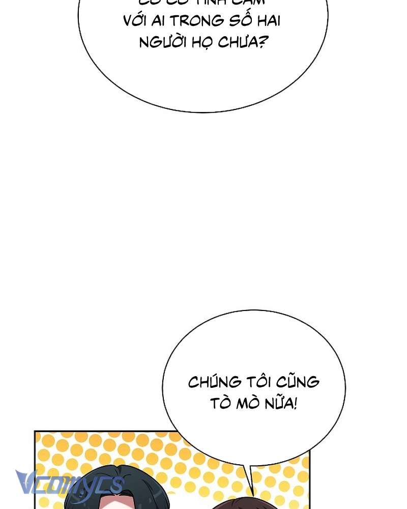 Nàng Dâu Hắc Diện Thạch Chap 4 - Next Chap 5