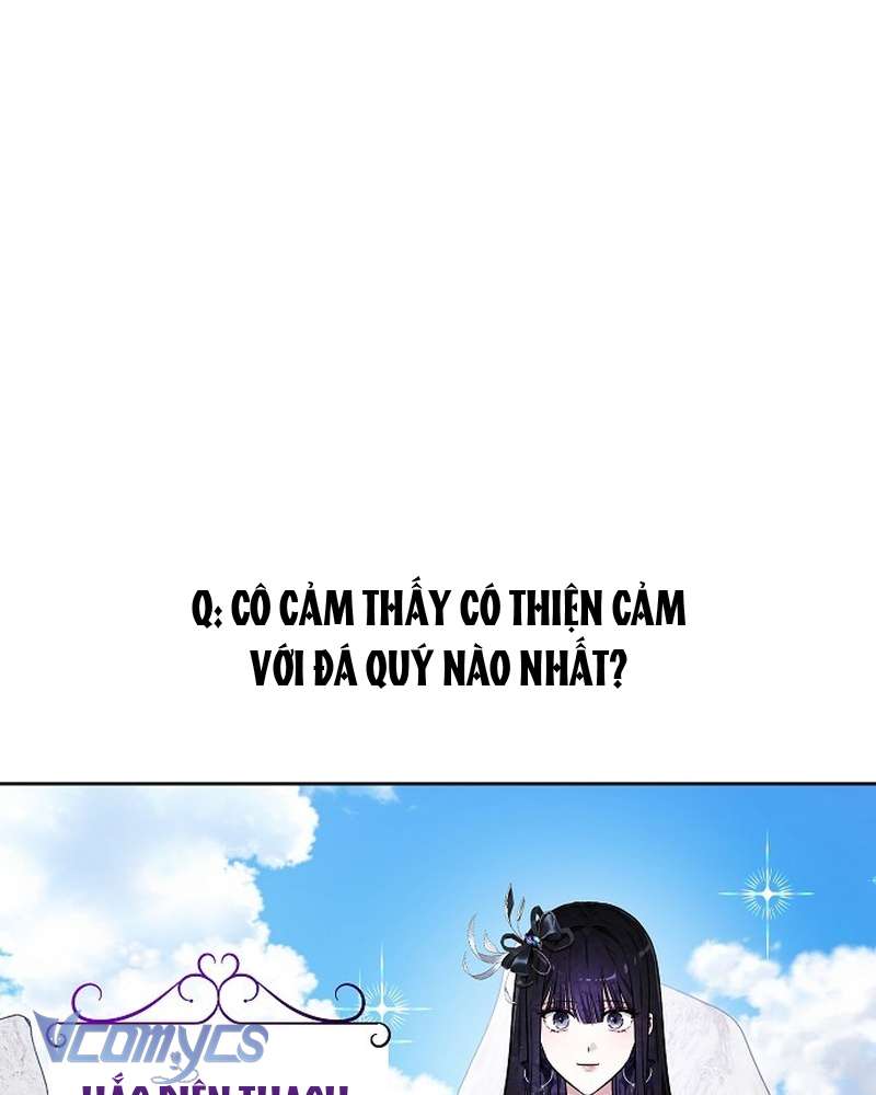 Nàng Dâu Hắc Diện Thạch Chap 4 - Next Chap 5