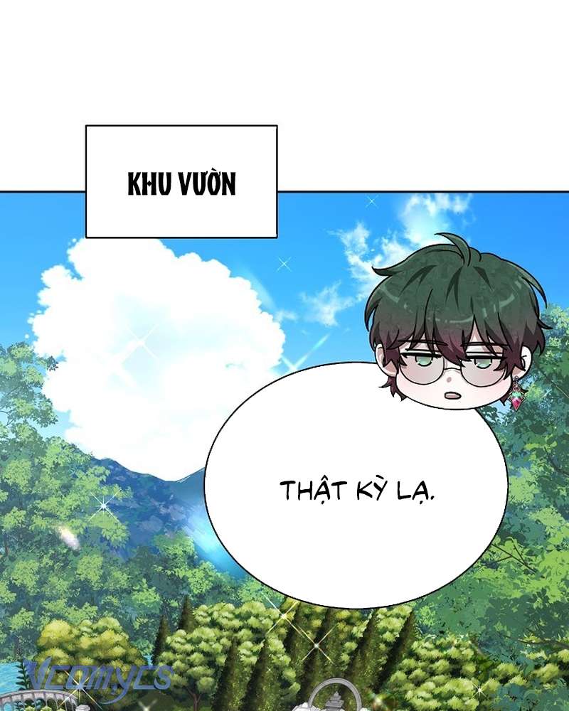 Nàng Dâu Hắc Diện Thạch Chap 4 - Next Chap 5