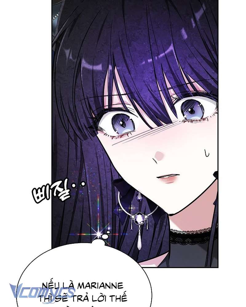 Nàng Dâu Hắc Diện Thạch Chap 4 - Next Chap 5