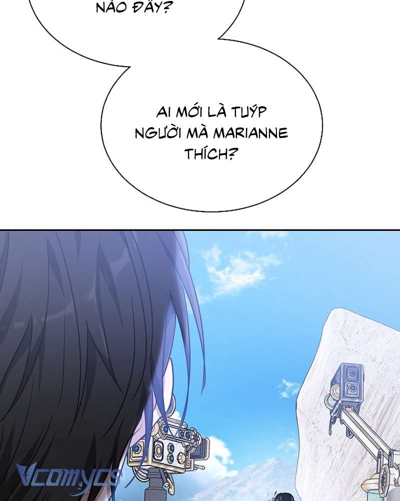 Nàng Dâu Hắc Diện Thạch Chap 4 - Next Chap 5