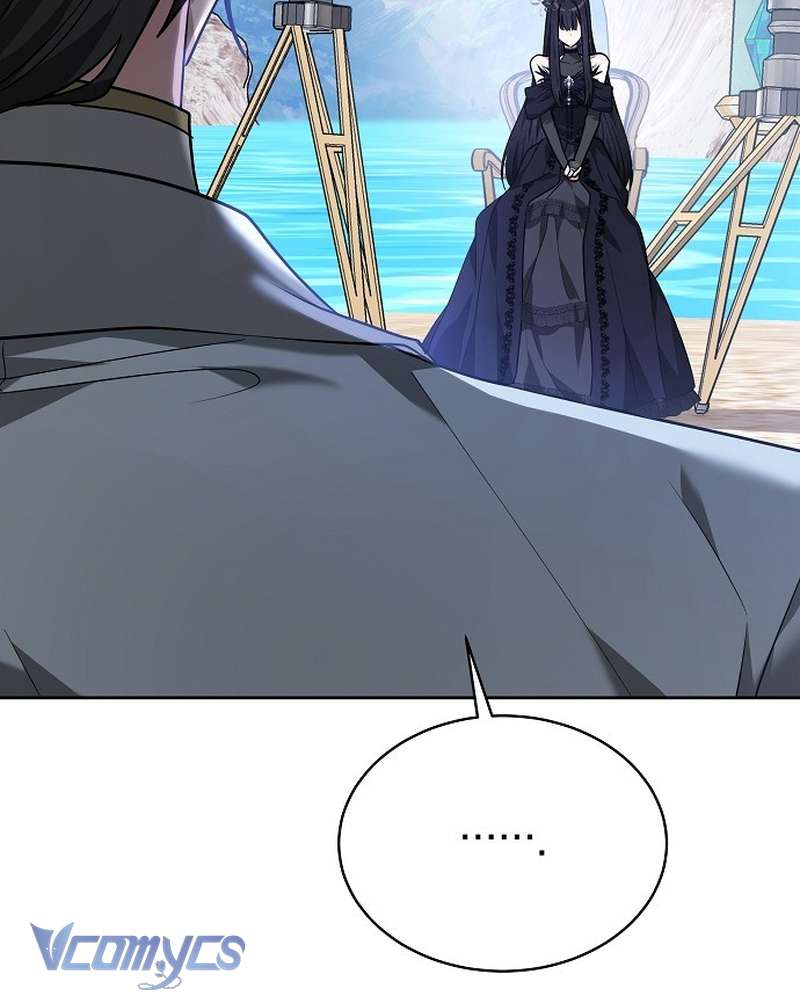 Nàng Dâu Hắc Diện Thạch Chap 4 - Next Chap 5