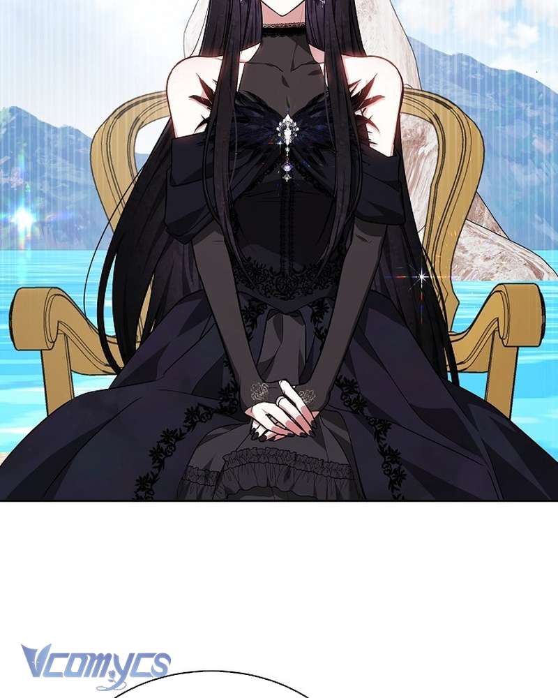 Nàng Dâu Hắc Diện Thạch Chap 4 - Next Chap 5