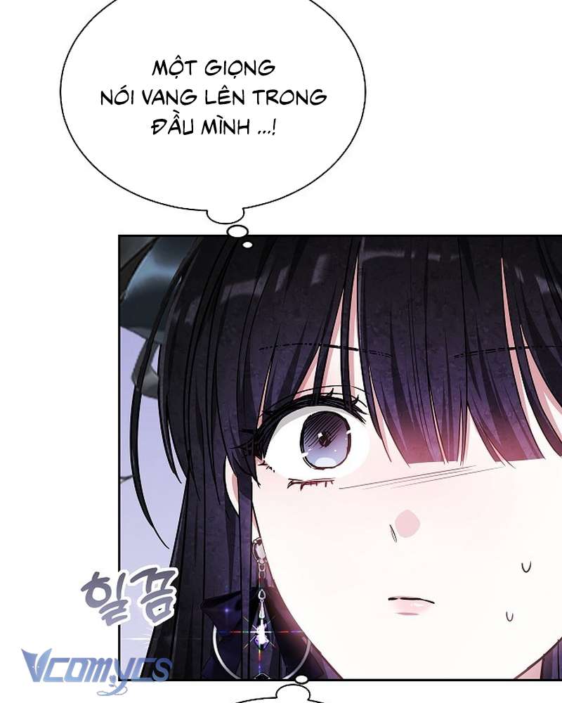 Nàng Dâu Hắc Diện Thạch Chap 4 - Next Chap 5